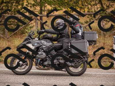 20251018122251-_5000049_am_