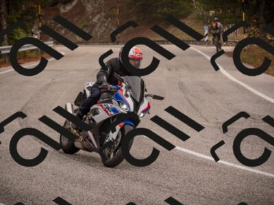 20251018122527-_5000052_am_