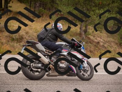 20251018122528-_5000054_am_