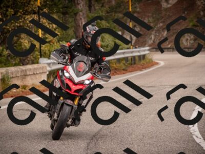 20251018122532-_5000055_am_