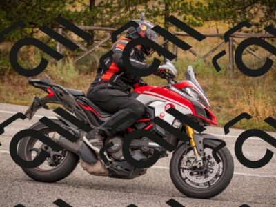 20251018122534-_5000057_am_