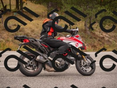 20251018122534-_5000058_am_