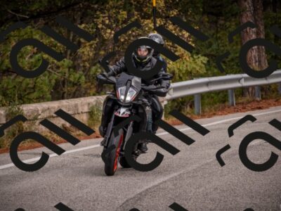 20251018124432-_5000059_am_