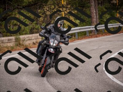 20251018124433-_5000060_am_