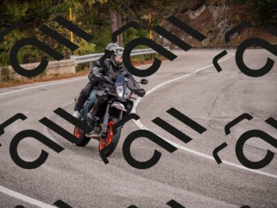 20251018124434-_5000061_am_