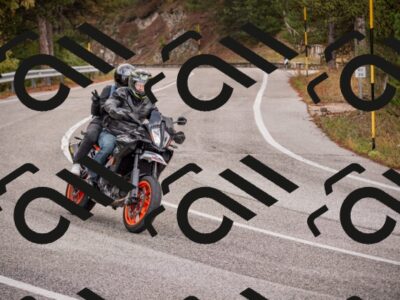 20251018124434-_5000062_am_