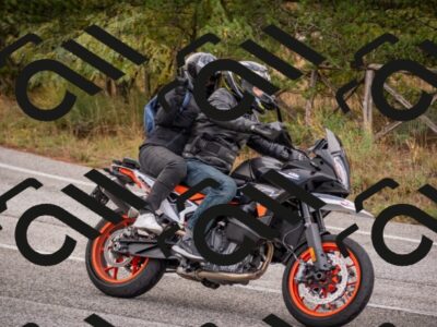 20251018124435-_5000063_am_