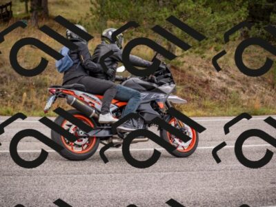 20251018124435-_5000064_am_