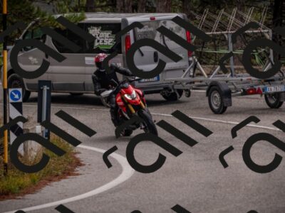 20251018124549-_5000065_am_