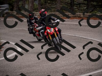 20251018124550-_5000066_am_