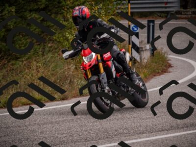 20251018124551-_5000067_am_