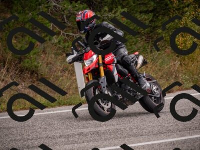 20251018124552-_5000068_am_