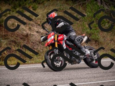 20251018124552-_5000069_am_