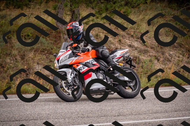 20251018124553-_5000070_am_