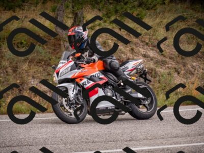 20251018124553-_5000070_am_