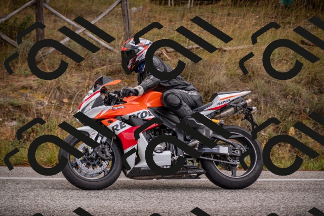 20251018124553-_5000071_am_