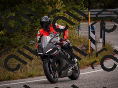 20251018124558-_5000073_am_