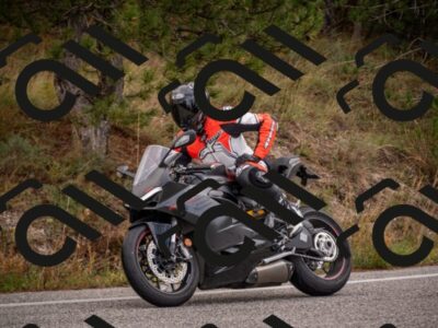 20251018124558-_5000074_am_