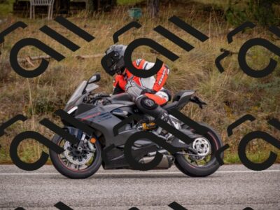 20251018124559-_5000075_am_