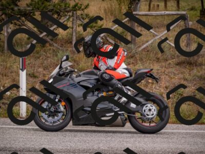 20251018124559-_5000076_am_