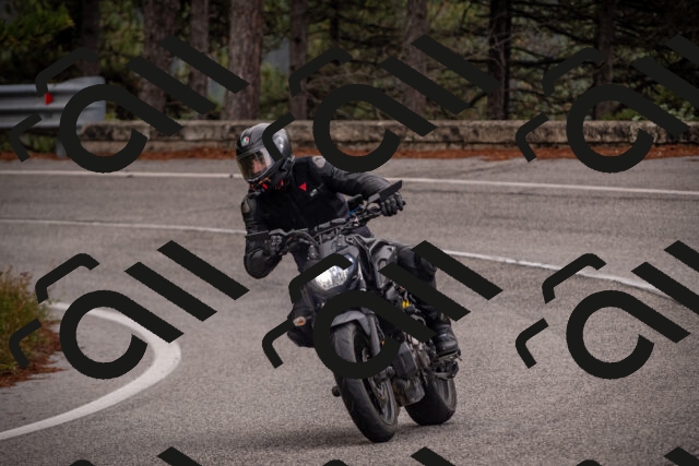 20251018124615-_5000078_am_