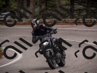 20251018124615-_5000078_am_