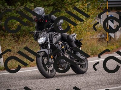 20251018124616-_5000079_am_