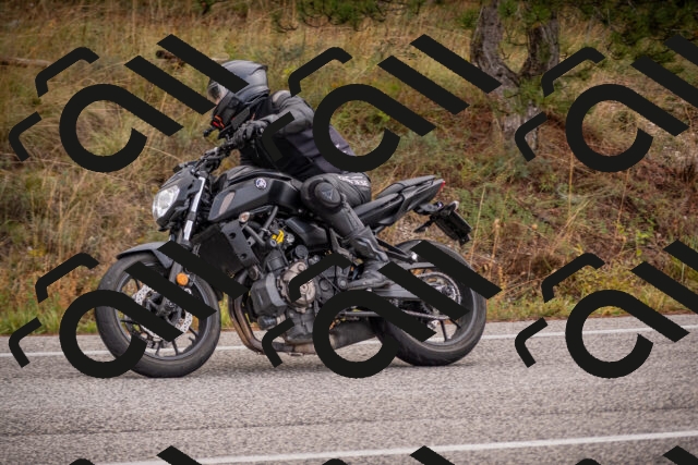 20251018124616-_5000080_am_