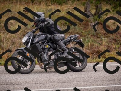 20251018124616-_5000080_am_