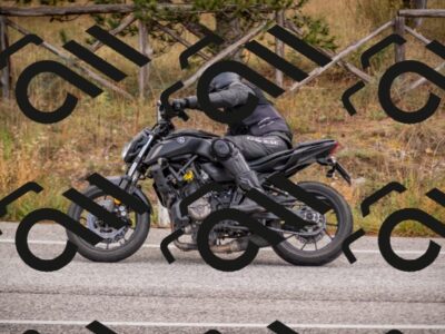 20251018124617-_5000081_am_