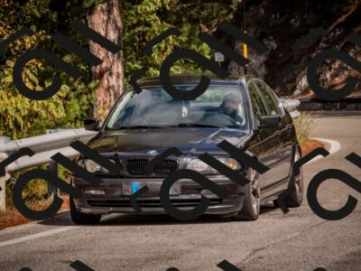 20251018130519-_5000082_am_