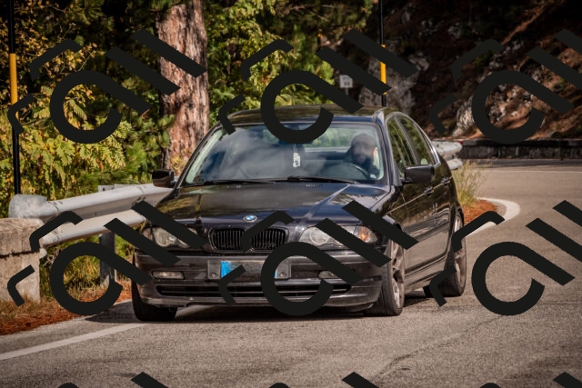 20251018130519-_5000082_am_