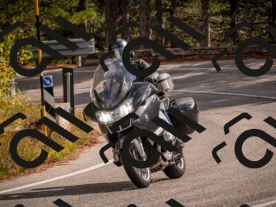 20251018130551-_5000084_am_