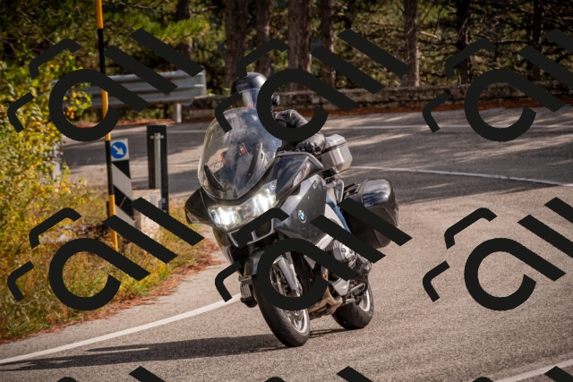 20251018130551-_5000084_am_