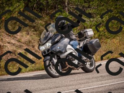 20251018130552-_5000085_am_