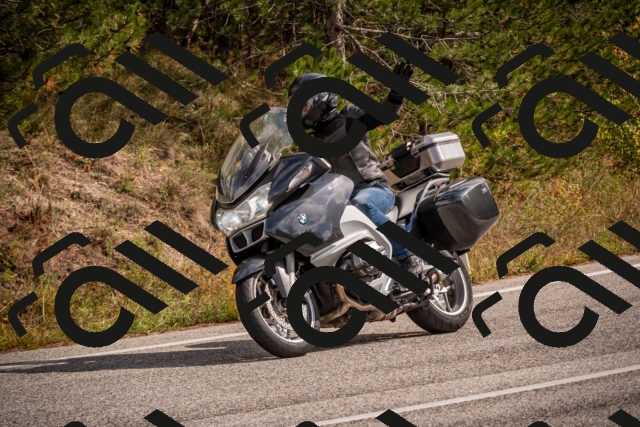 20251018130552-_5000085_am_