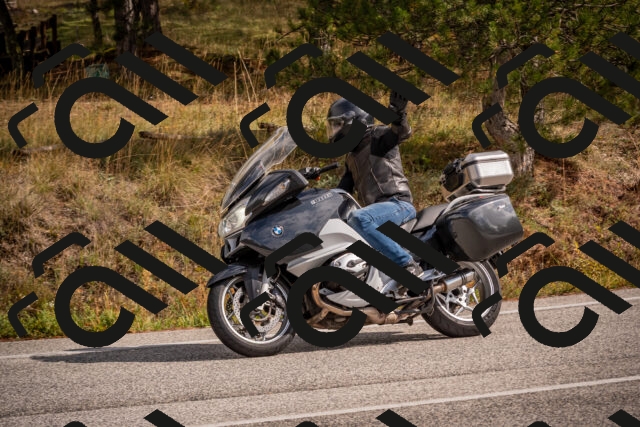 20251018130553-_5000086_am_