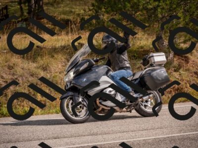 20251018130553-_5000086_am_