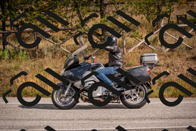 20251018130553-_5000087_am_