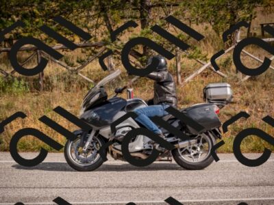 20251018130553-_5000087_am_