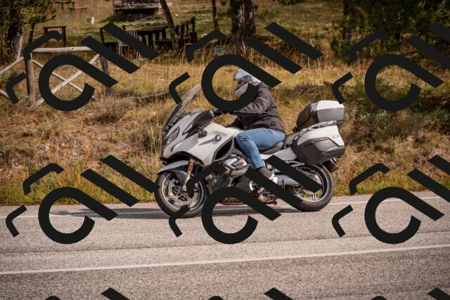 20251018130559-_5000089_am_