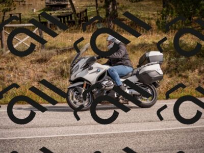 20251018130559-_5000089_am_