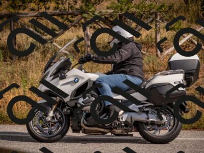 20251018130600-_5000090_am_