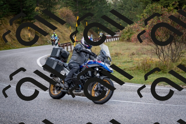 202510181134-DSC_8500_c2