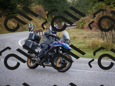 202510181134-DSC_8500_c2