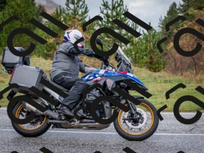 202510181134-DSC_8501_c2