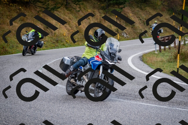 202510181134-DSC_8502_c2