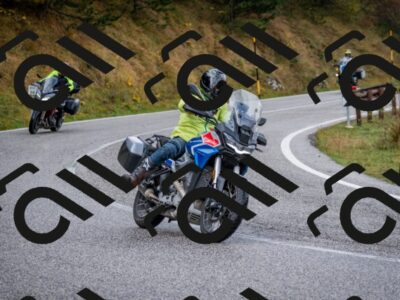 202510181134-DSC_8502_c2