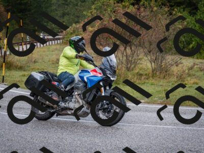 202510181134-DSC_8503_c2