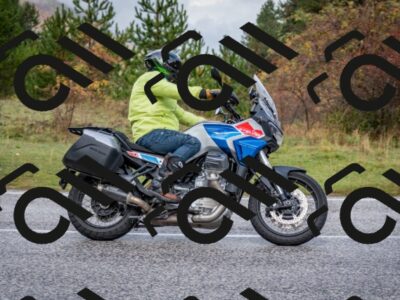 202510181134-DSC_8504_c2